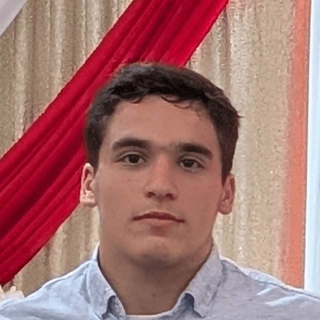 Vehbi Ünal